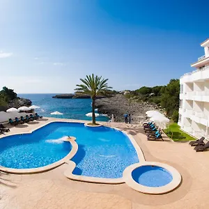 Portomar Hotell Puerto Colom
