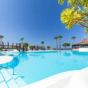  Apartment La Dorada En Rocas Del Mar Spain