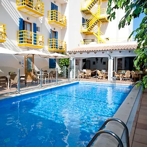 https://bella-vista-cala-ratjada-mallorca-07590.balearic-islands.net
