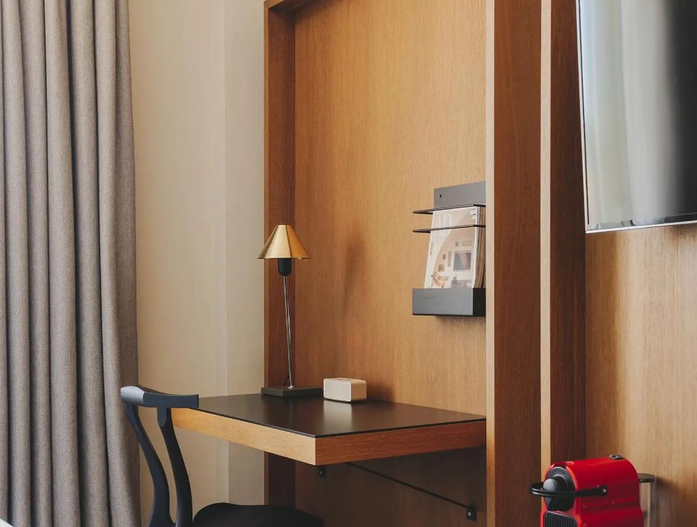 Gallery Hotel 4 Sup Barcelona Spain