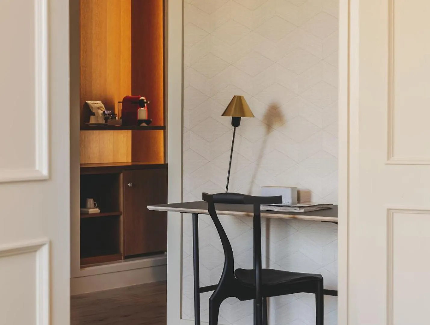 Gallery Hotel 4 Sup Barcelona 4*,  Spain