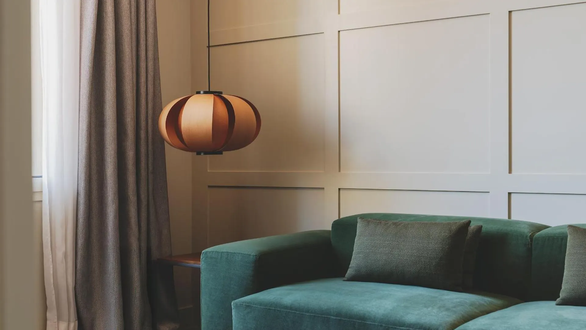 Gallery Hotel 4 Sup Barcelona