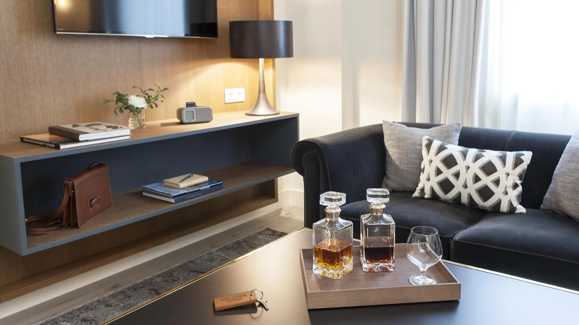 Gallery Hotel 4 Sup Barcelona 4*,  Spain