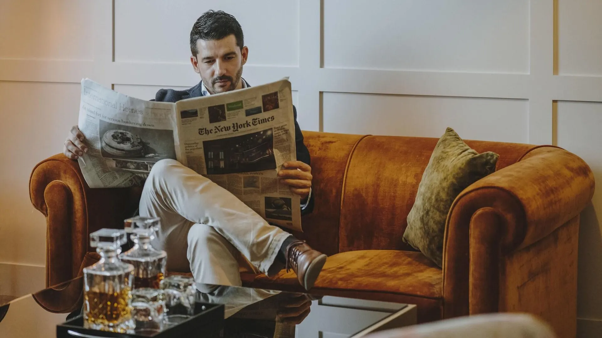 Gallery Hotel 4 Sup Barcelona Spain