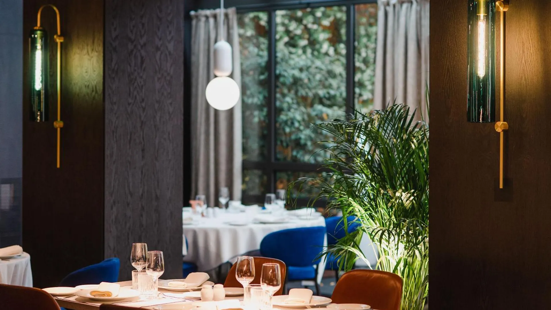 Gallery Hotel 4 Sup Barcelona